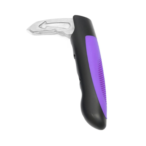 SeniorSafe Türgriff