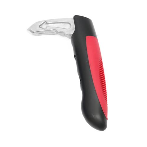 SeniorSafe Türgriff