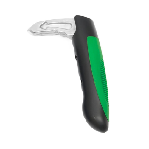 SeniorSafe Türgriff