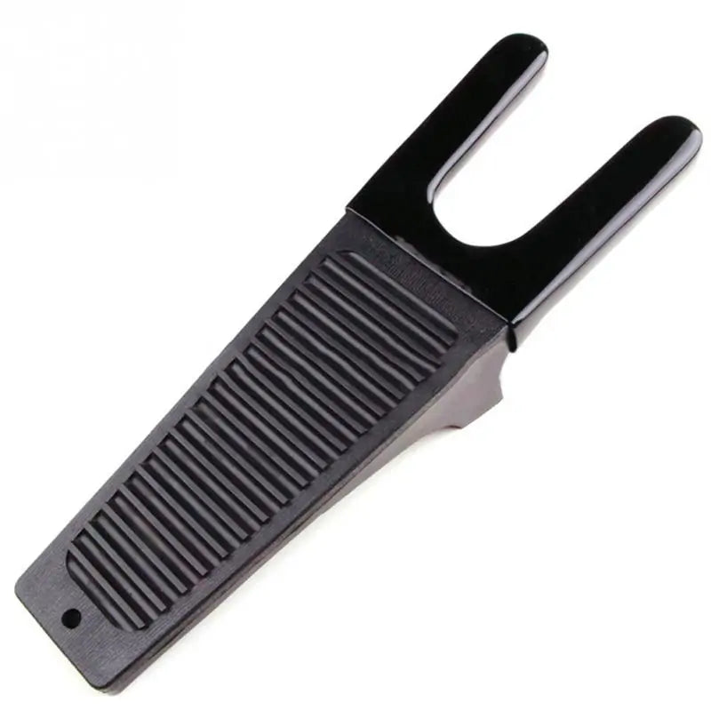 SeniorSafe Shoe Remover