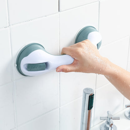 مقبض حمام SeniorSafe 